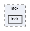 xwos/osal/jack/lock