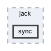 xwos/osal/jack/sync