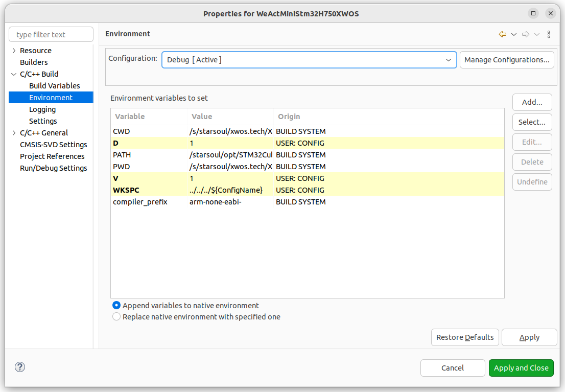 Environment Variables img